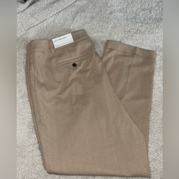Ann Taylor Pants - NWT Women’s Ann Taylor Slacks